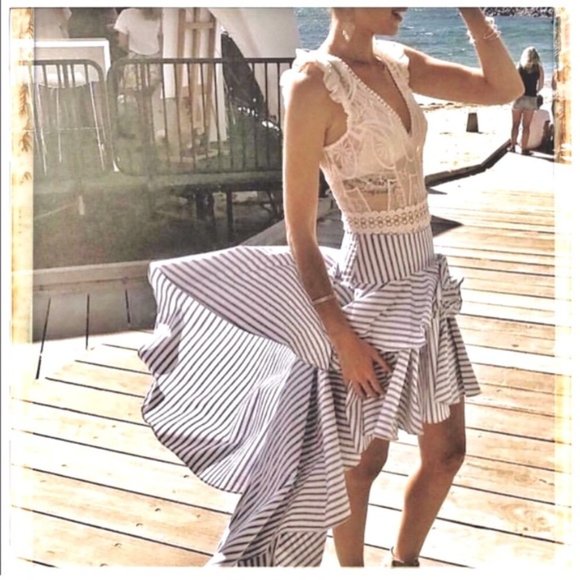 ༟༟missing you༟༟here with me ✨ 🌙 - Picture 5 of 8